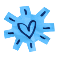 blu