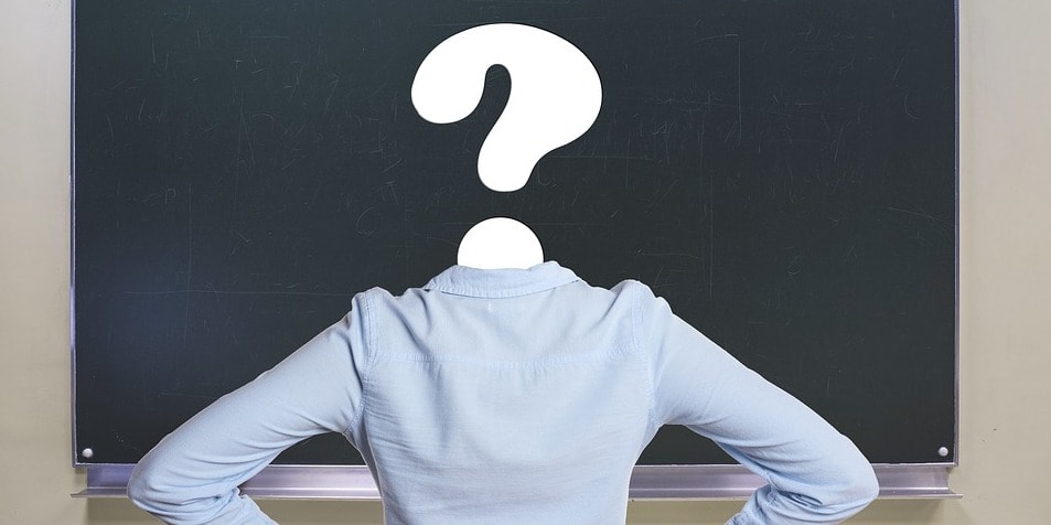 What is your teacher style?