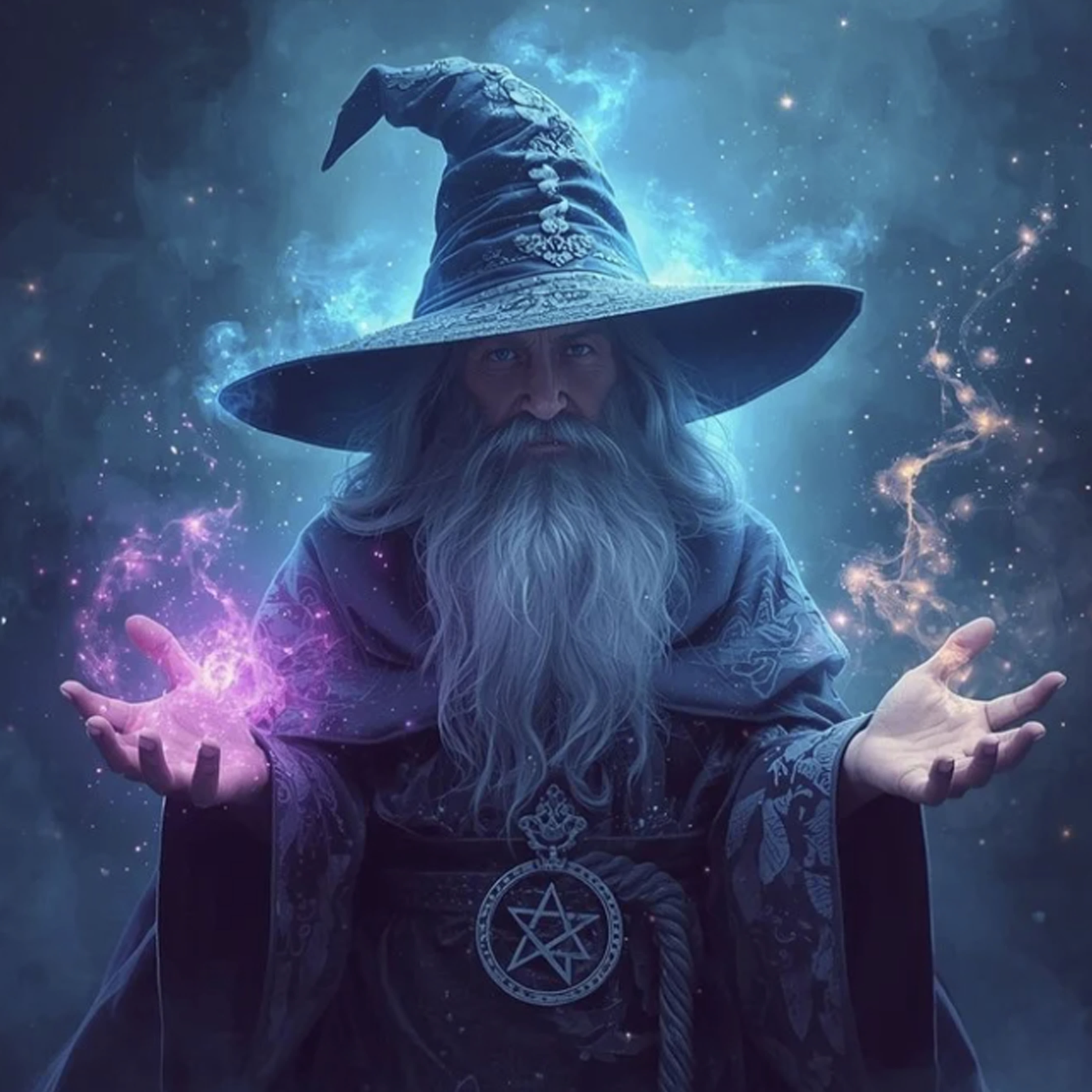 el-_0006_wiz