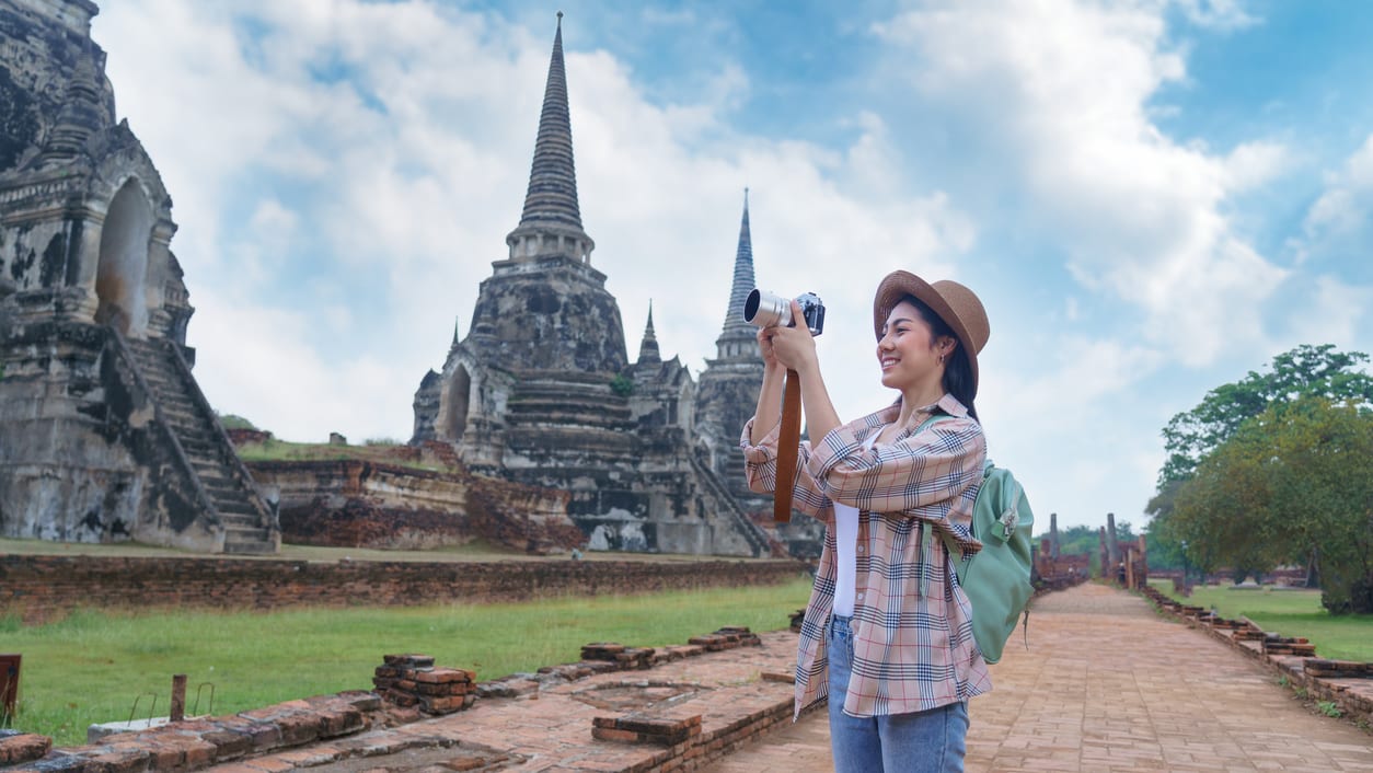 iStock-2167478165