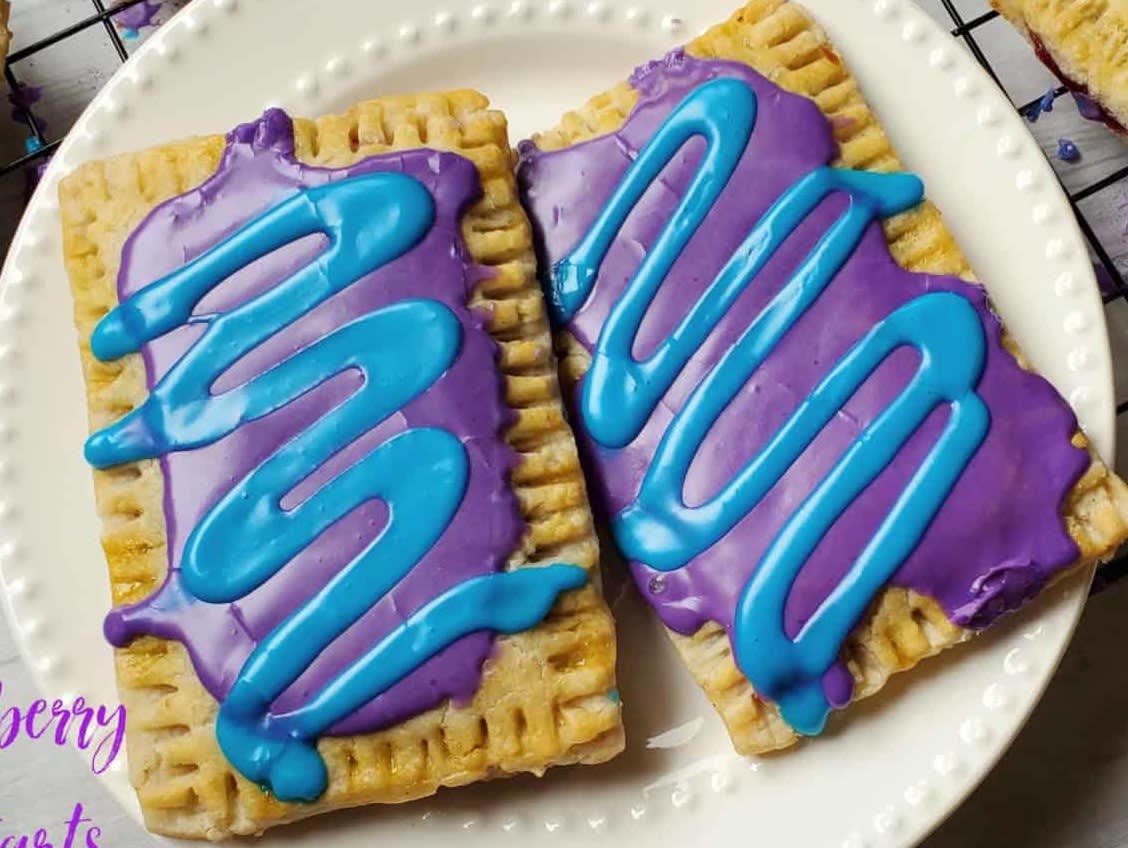 Poptart-WB-iced-2-title-1500x1002