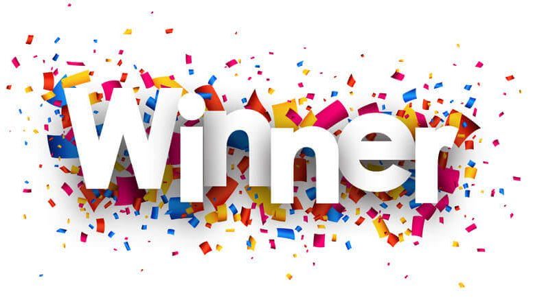 Winner
