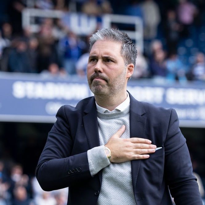 33e1b420-6190-11f0-a9b9-4ff5bb826a3d