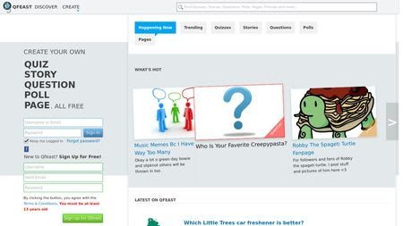 qfeast.com-desktop@2x