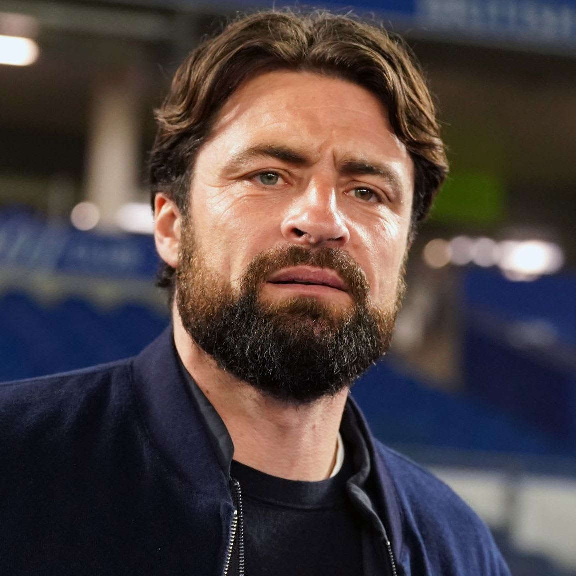 skysports-russell-martin_6930750