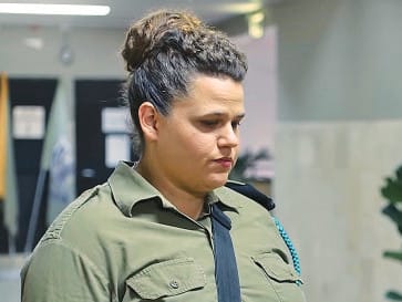 צילום מסך, כאן 11
