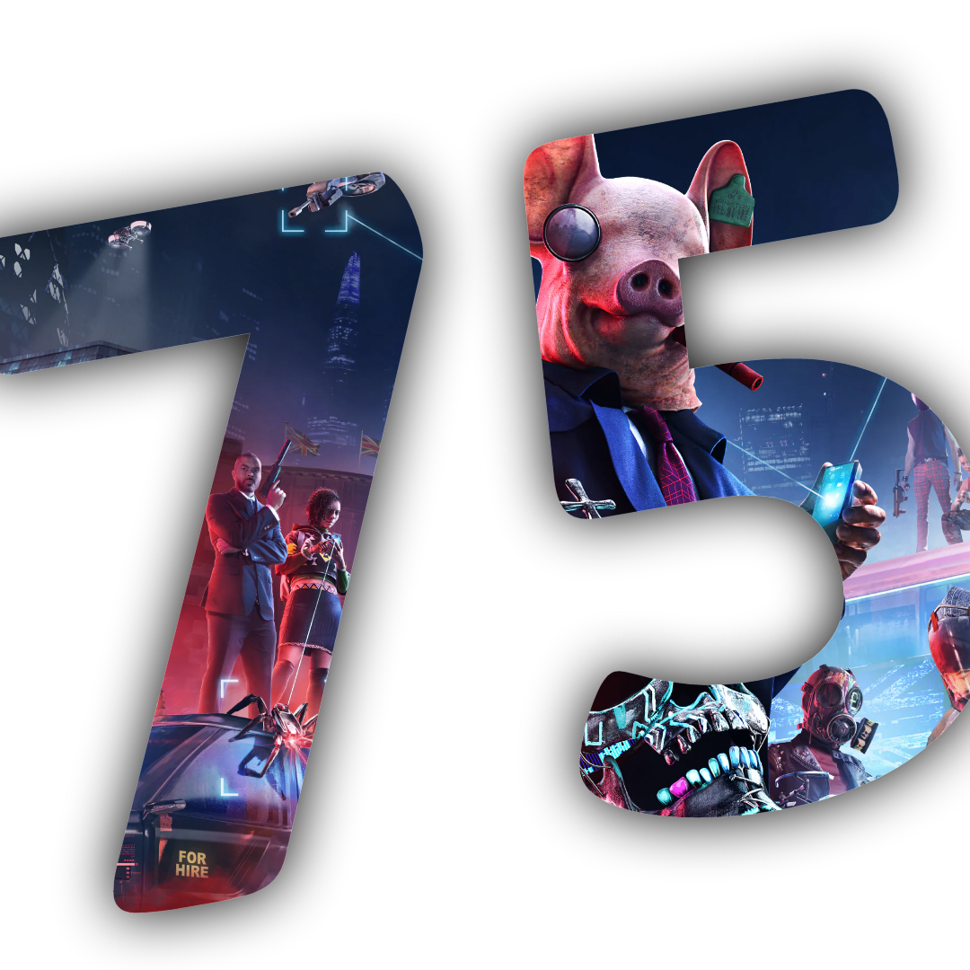 Watch_Dogs Legiont 75% Index FanContent