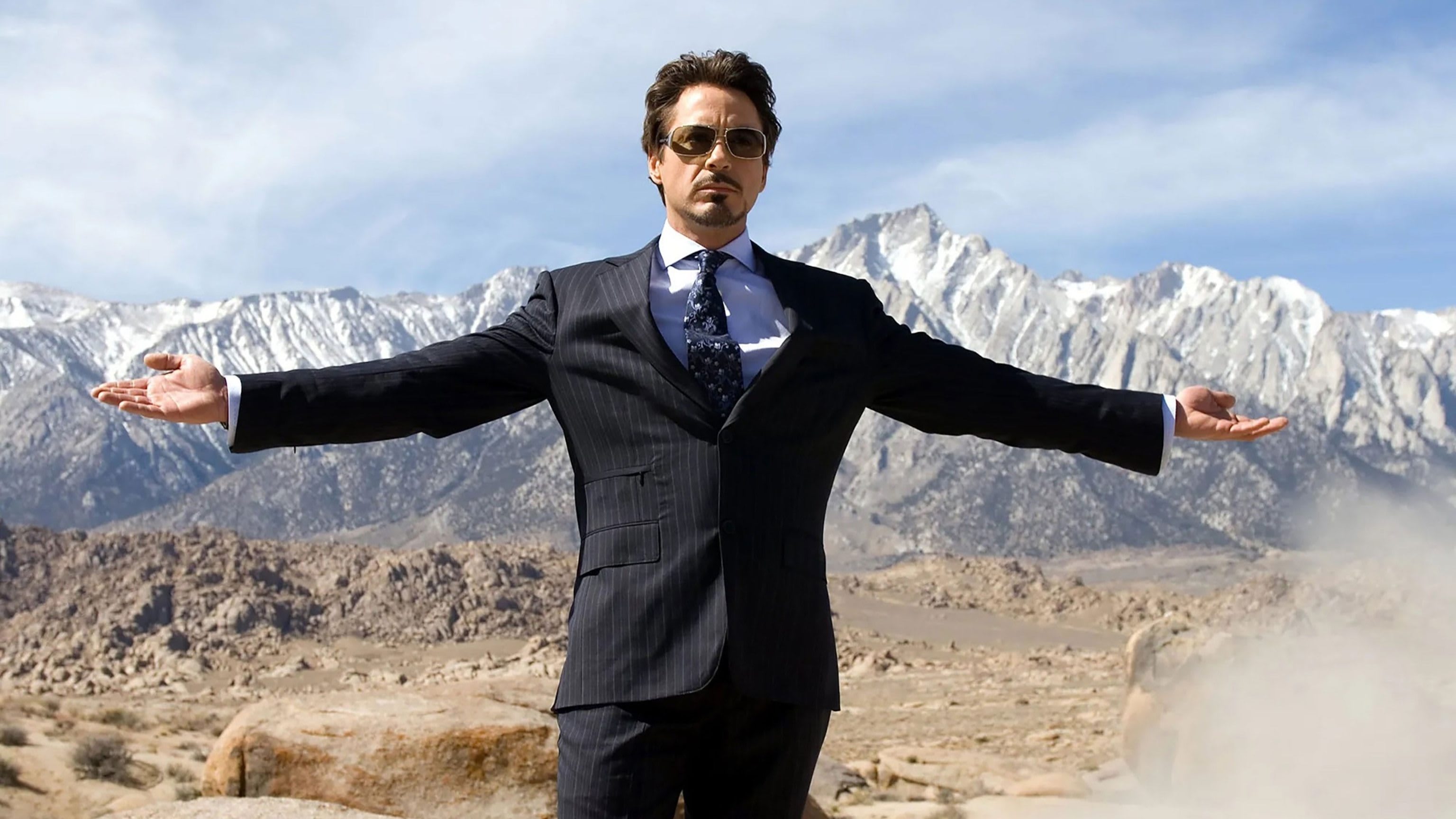 iron-man-rdjr-2-ht-thg-231204_1701711993464_hpEmbed_3x2