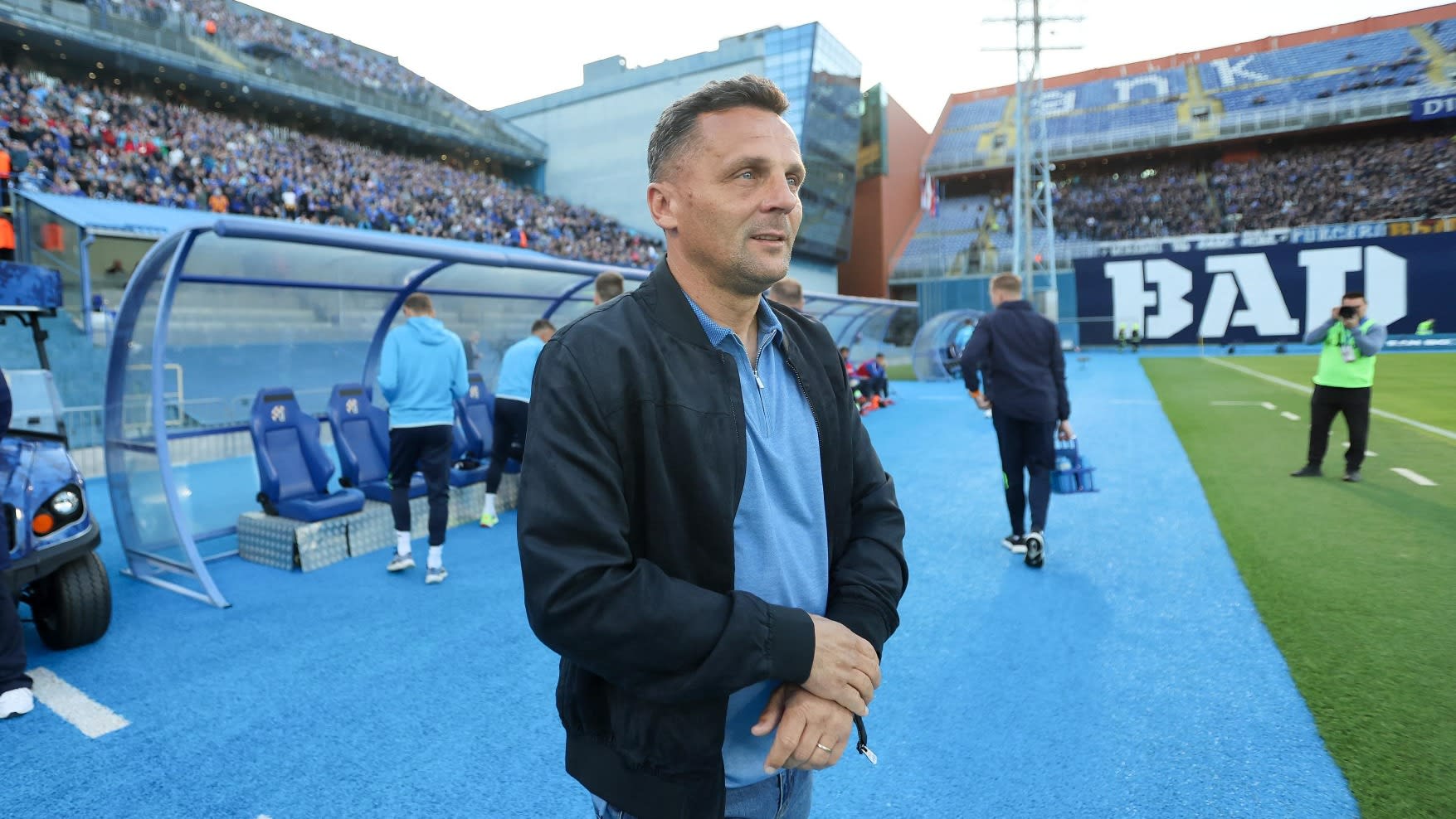 PXL_100525_132491270