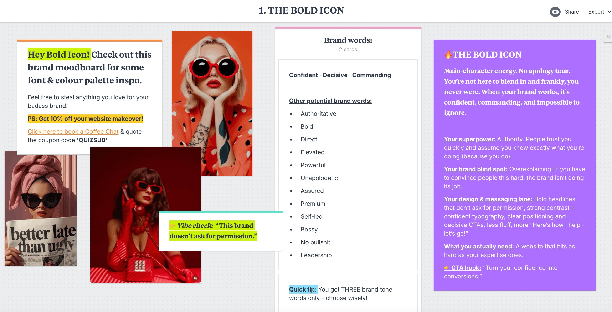 Screenshot 2026-01-17 at 7