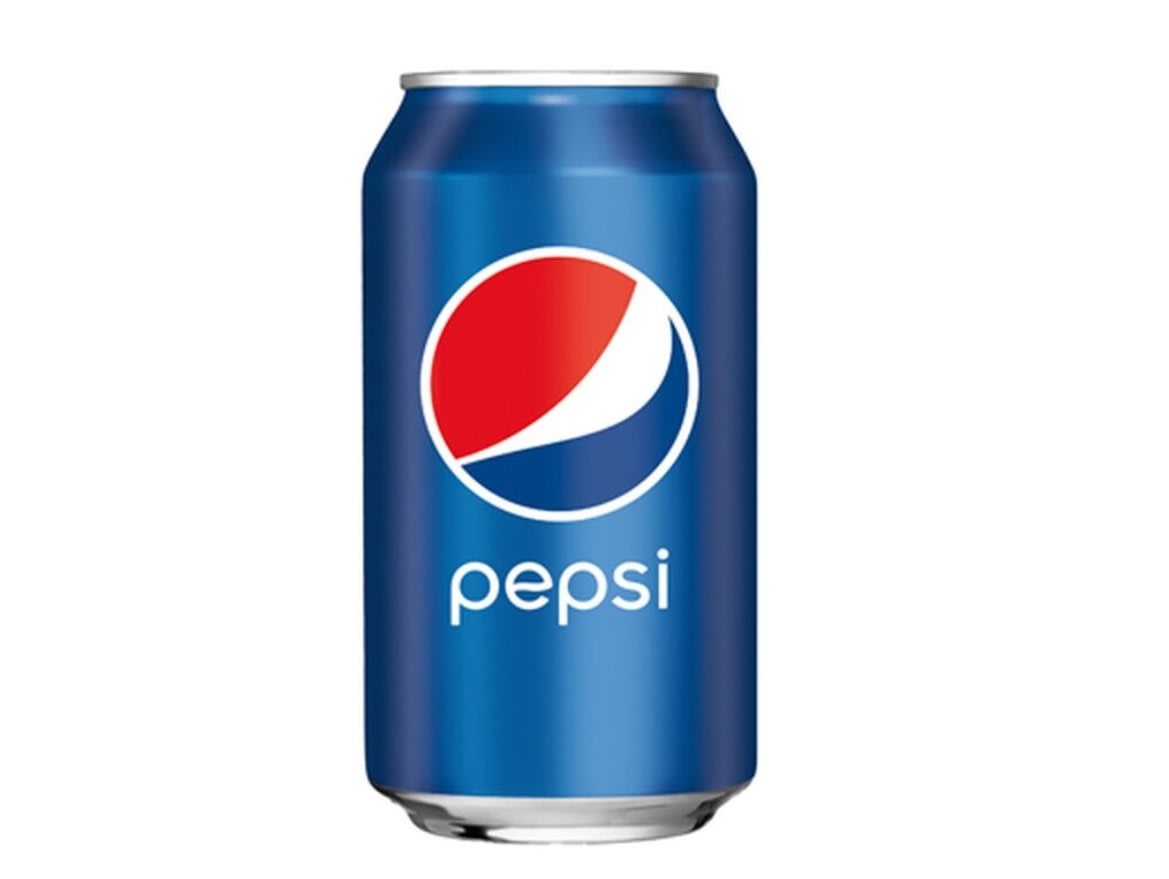 pepsi-cola-24x033cl