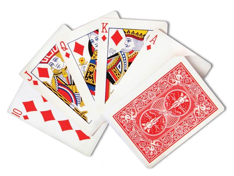 playing-cards-sq