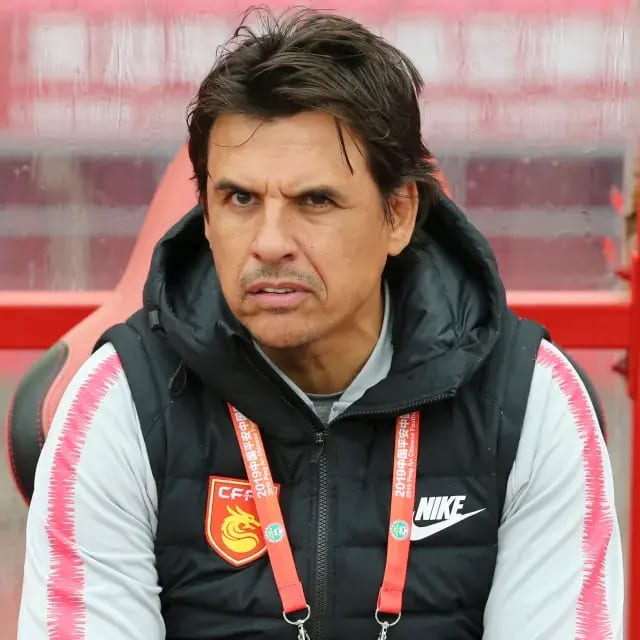 head-coach-chris-coleman-hebei-903435573_2b5c60