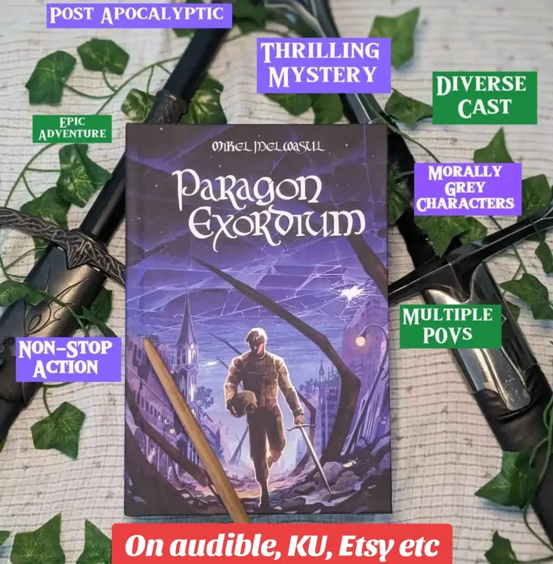 a277be74cd61f5c58274fea91e304b27_2