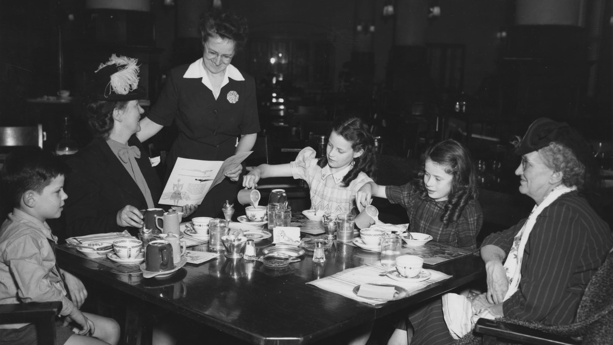 GettyImages-88981953