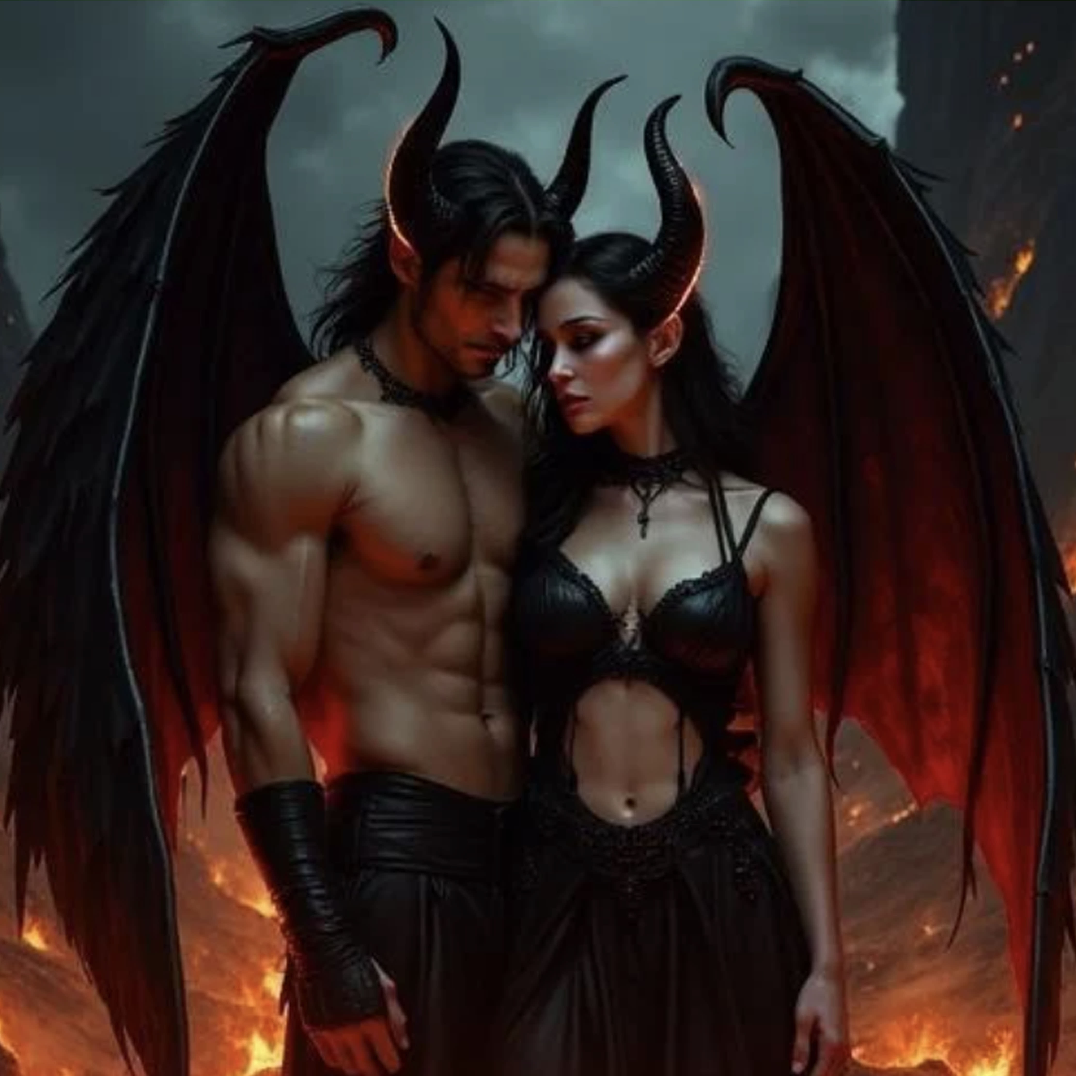 el-_0005_demon