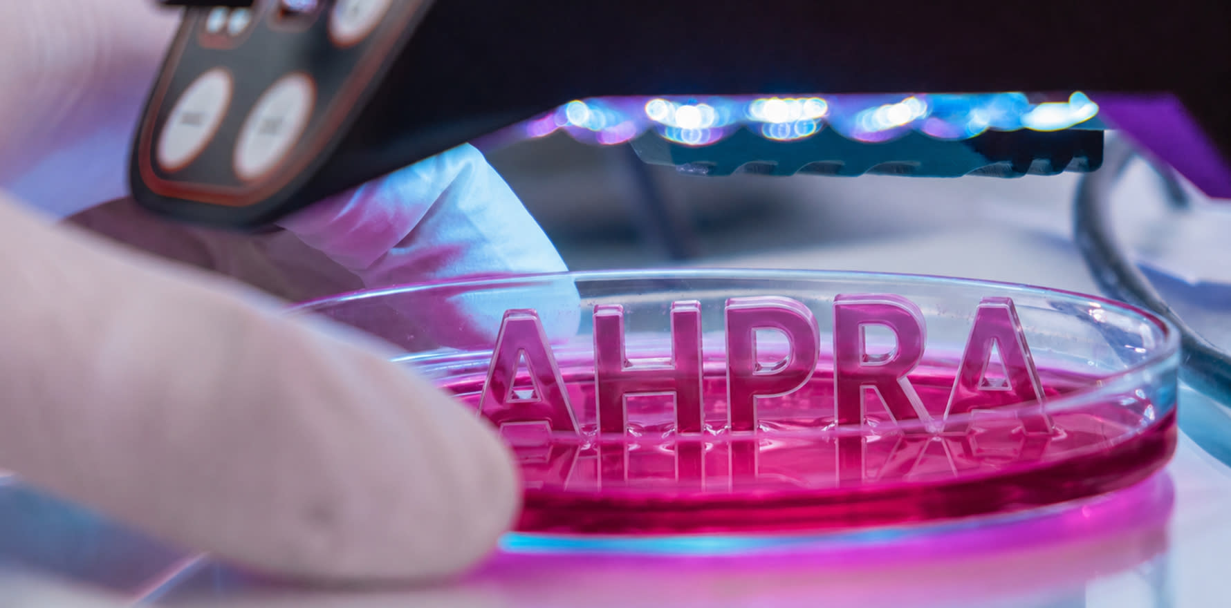 ahpra_right_size