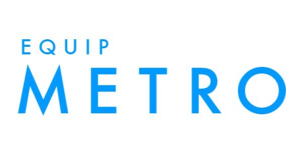 METRO-Equip-Logo