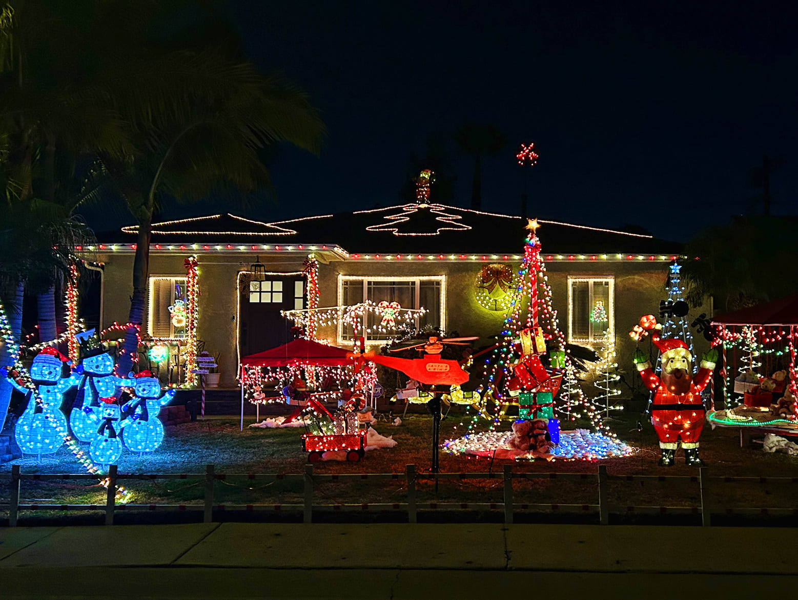 8312_Ramsgate_ballot_RIMG_5170