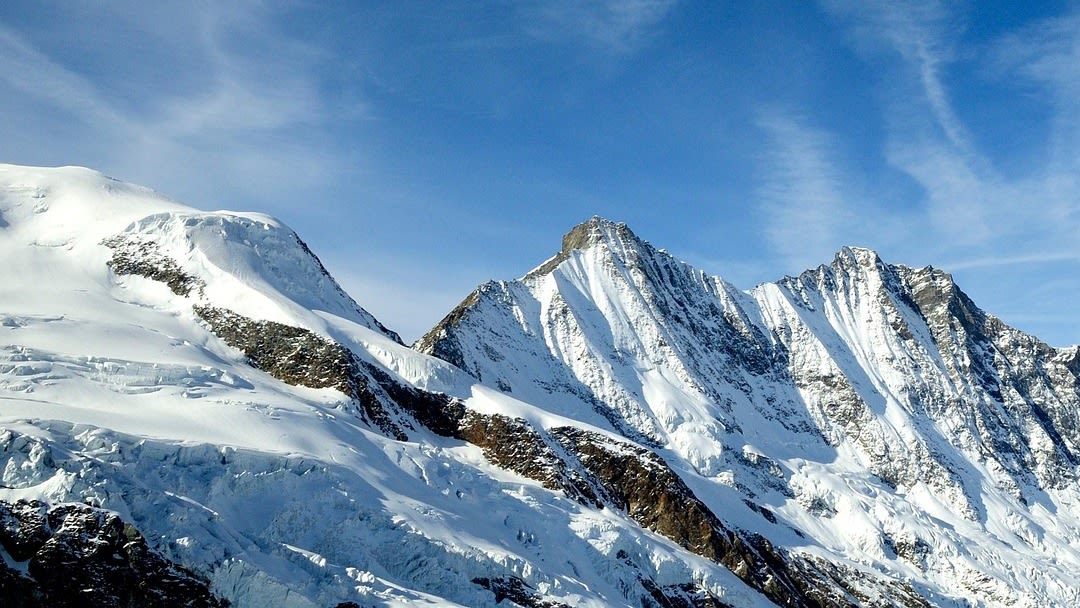 alps-7351077_1920