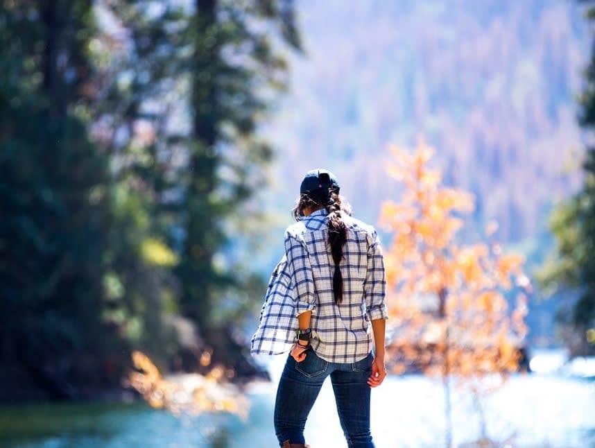 cute-hiking-outfit