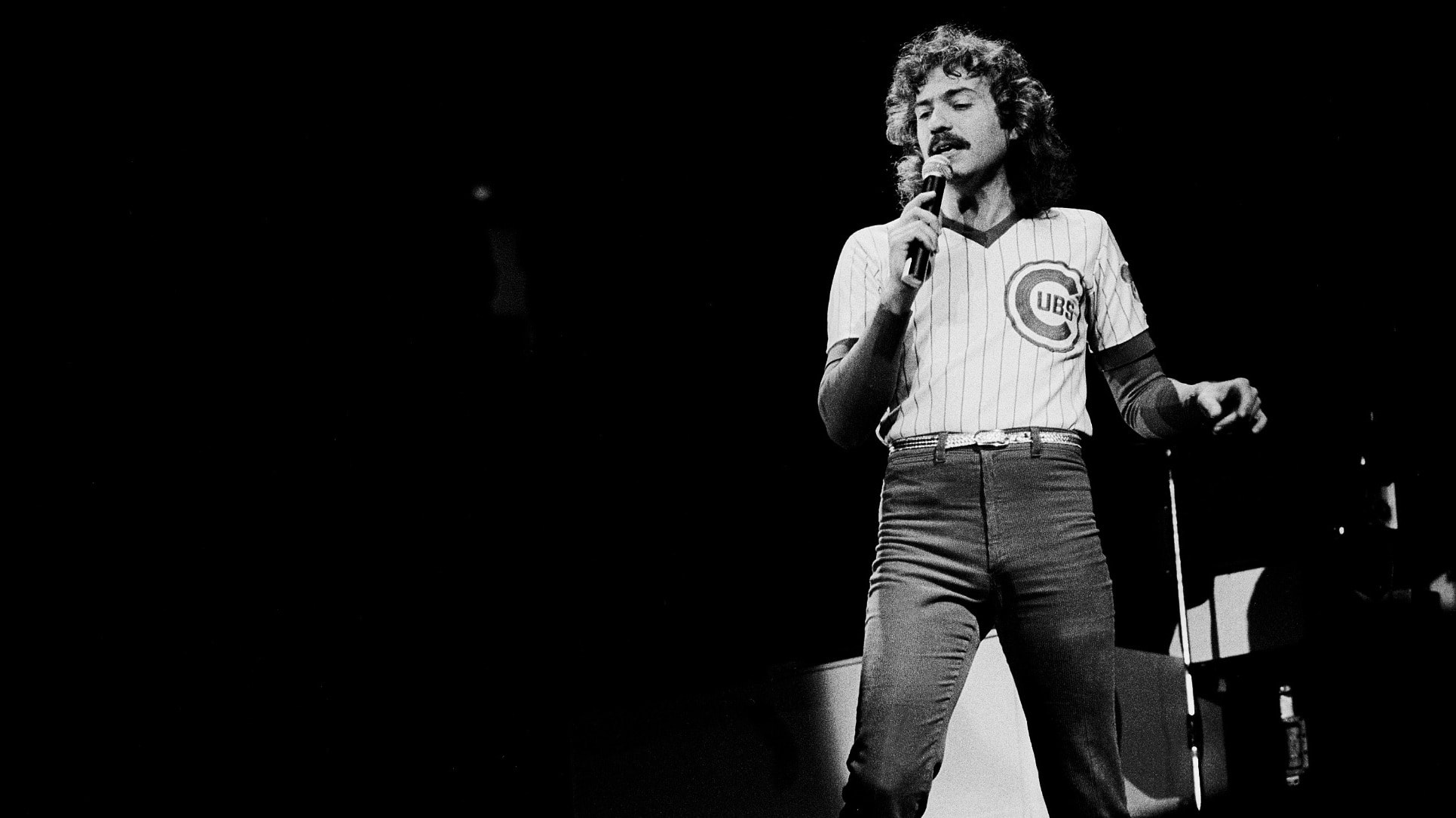 GettyImages-1156534048 (1)