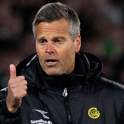 skysports-kjetil-knutsen-bodo-glimt_5677564