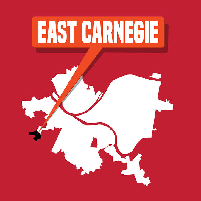 EastCarnegie
