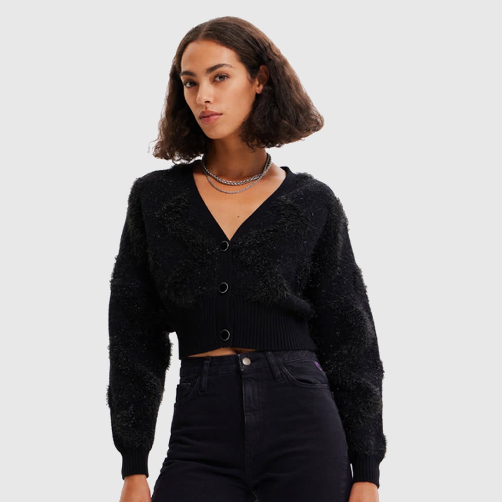 edited Desigual 31