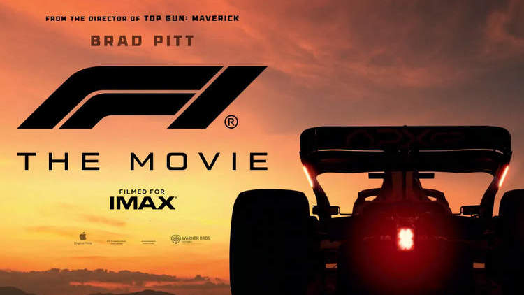 f1-the-movie