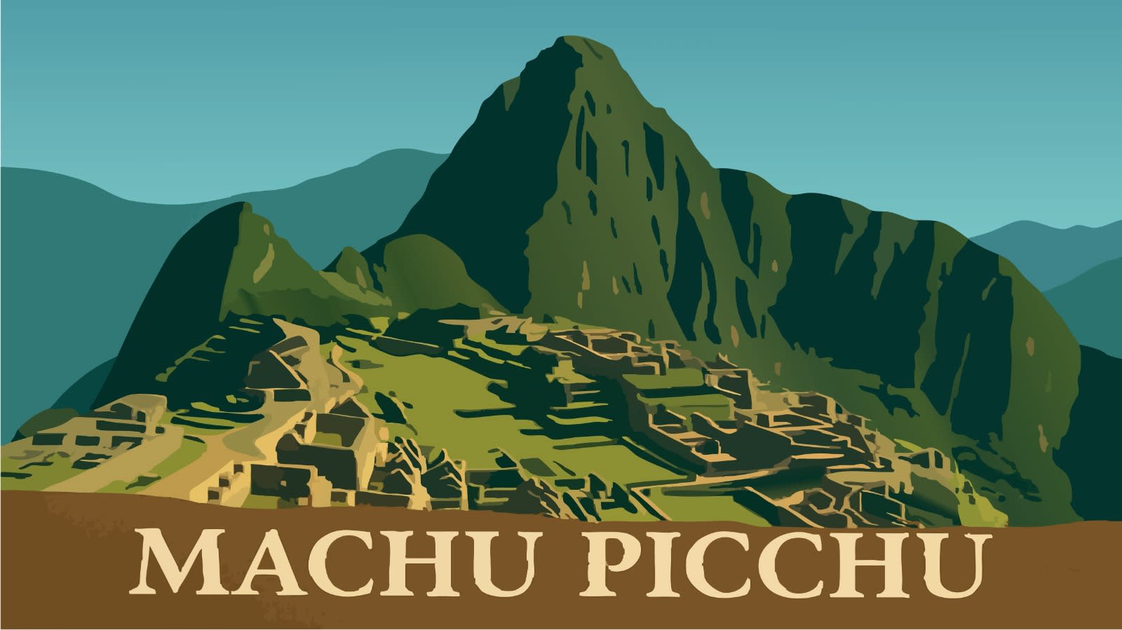 WhatsApp Image 2025-12-04 at 15