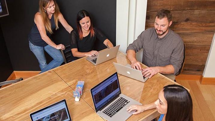 savy-team-digital-marketing-agency