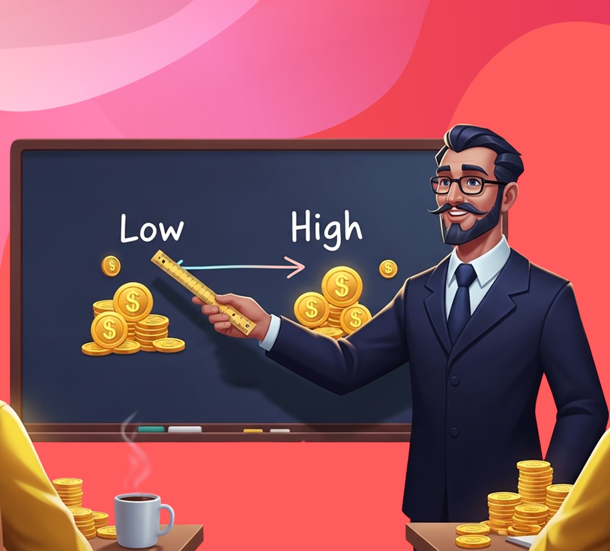 How_to_Measure_-Slot_Volatility