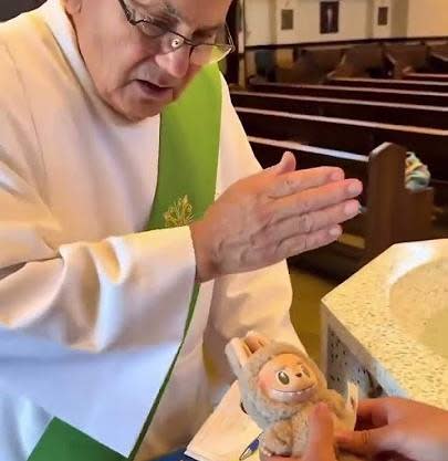 photo_2026-01-07_14-14-08