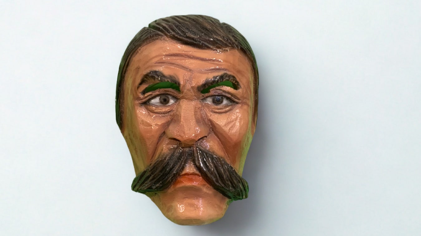 Vaquero