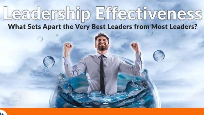 podcast-leadership-effectiveness-1200x700-1-768x448