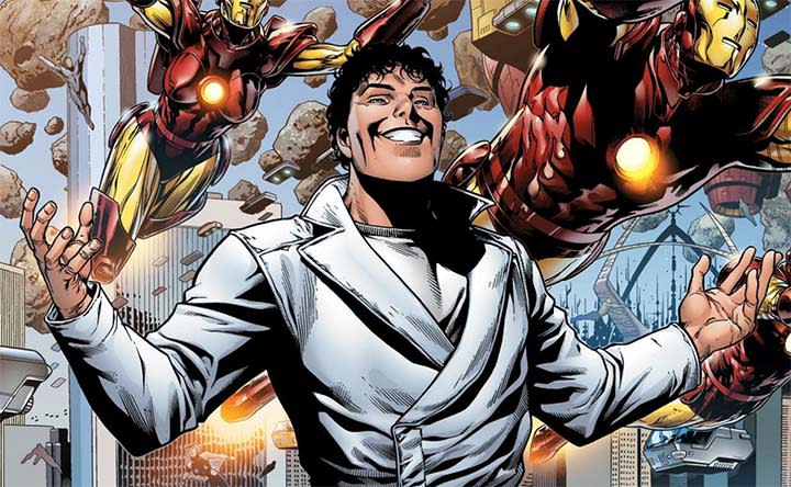 samyye-silnyye-geroi-marvel-Potustoronniy-Beyonder