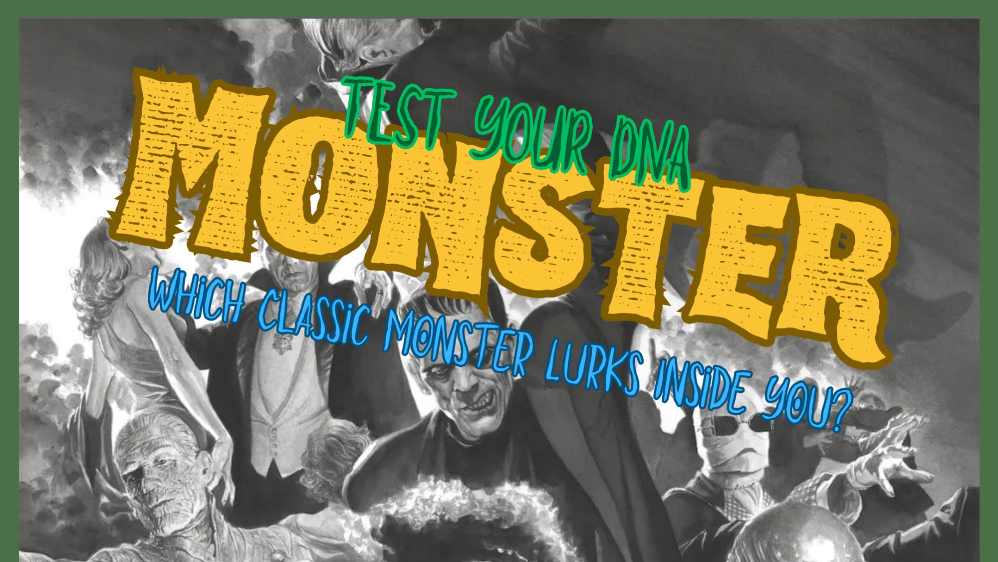 MonsterDNAQuizIMAGE