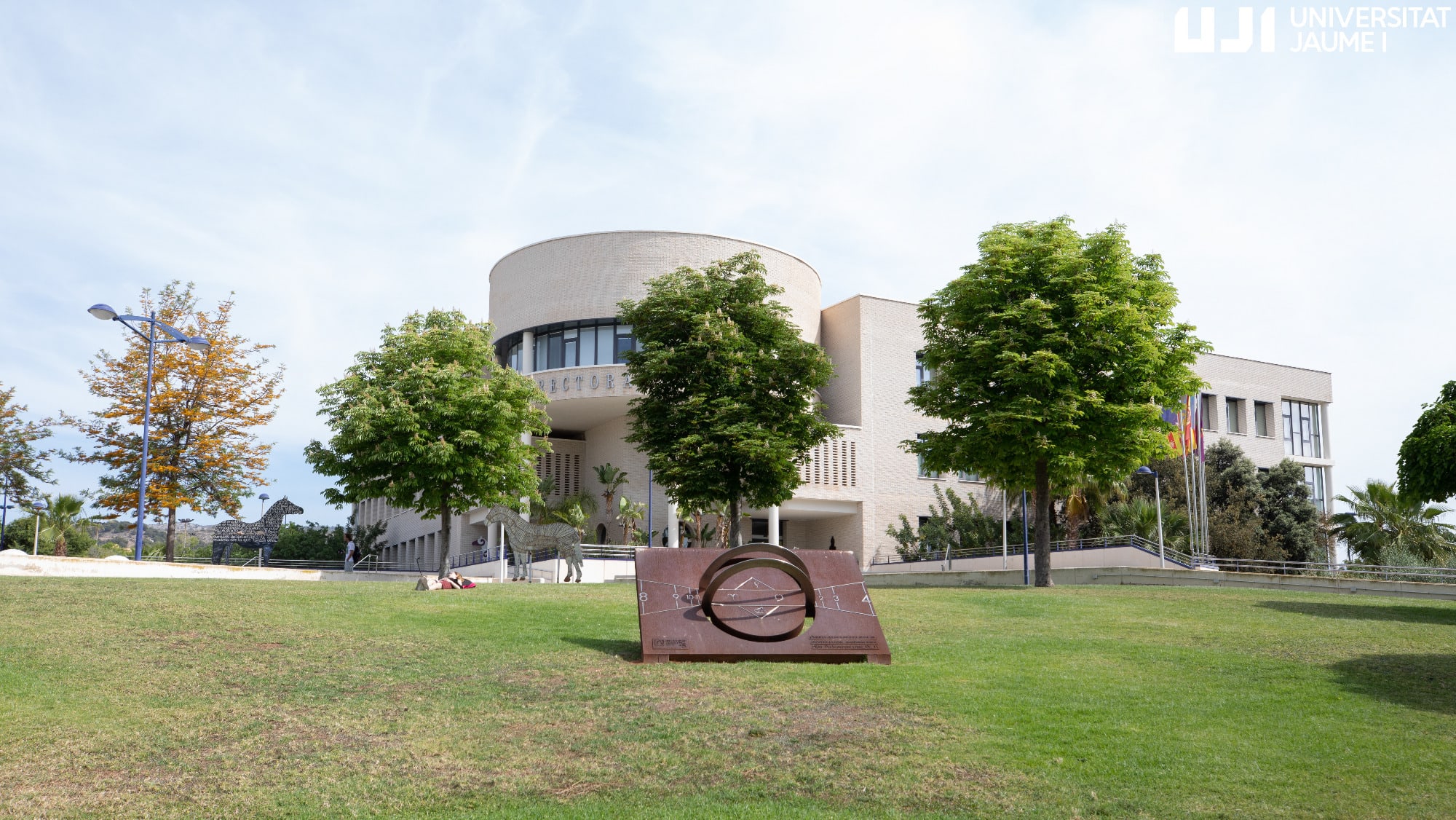 UJI_Campus_UJI_09-05_23DLL40