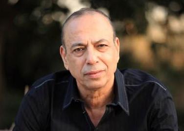 אבנר גדסי
