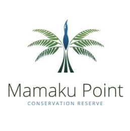 Screenshot 2026-03-27 160912