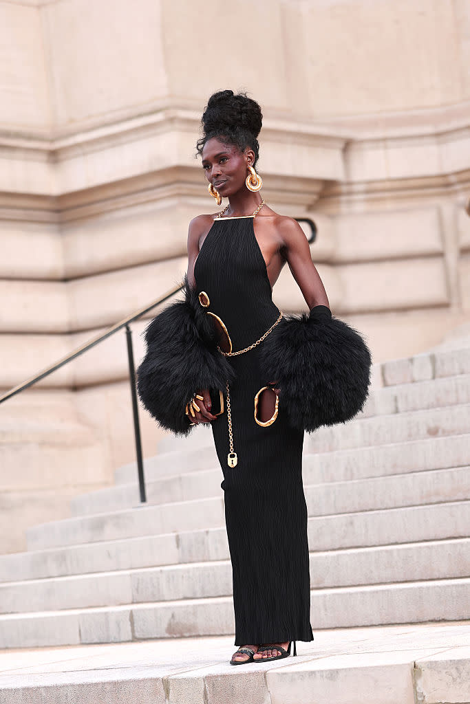 GettyImages-2258267355