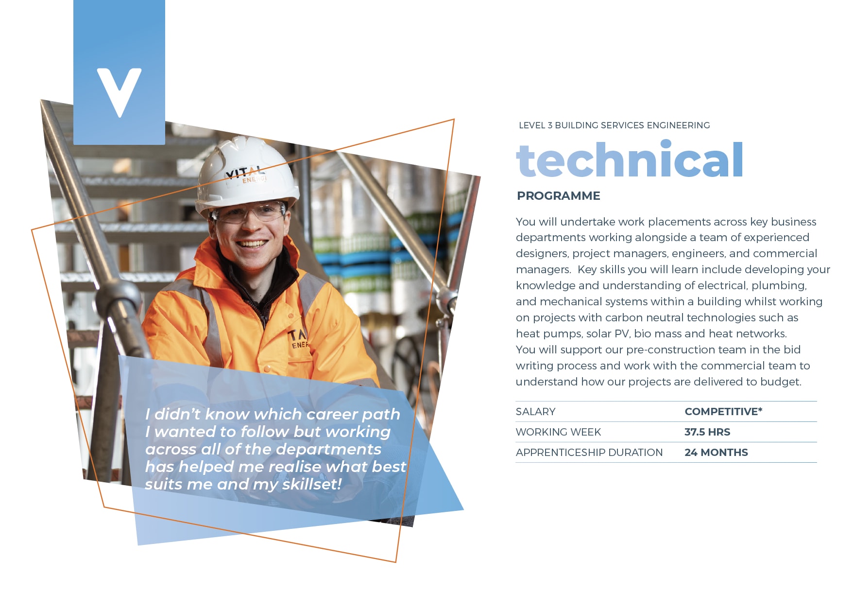 Screenshot 2026-01-22 at 17