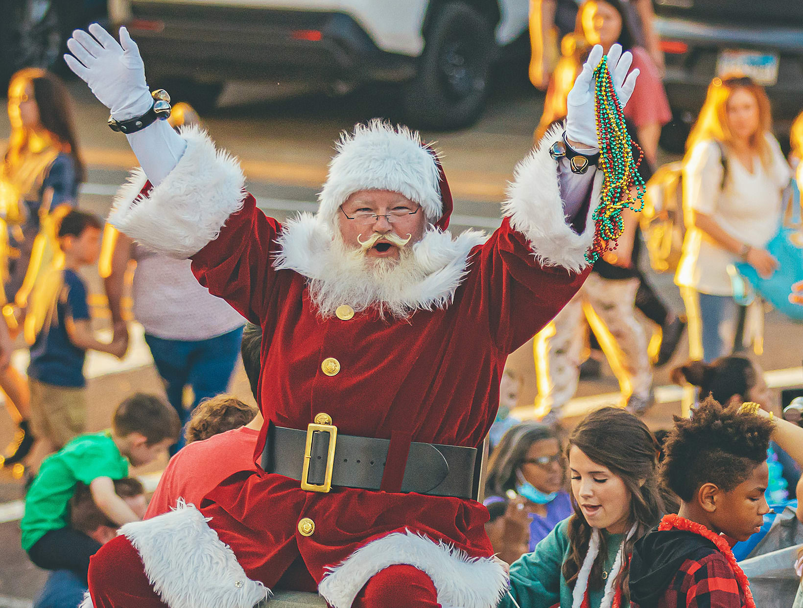 2021_Christmas_Parade-135 copy