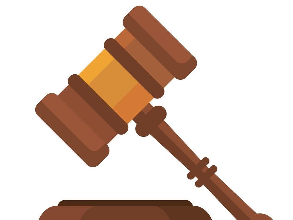 law-judge-gavel-free-vector