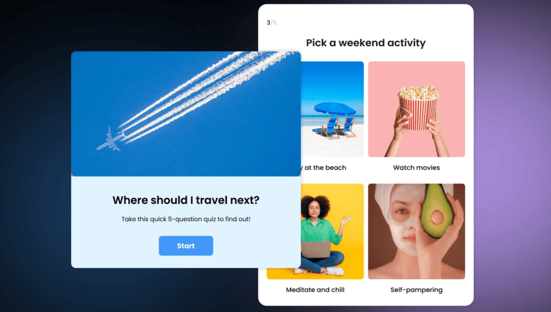 2026-02-12_16-28-59 (1)