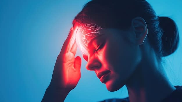sad-business-man-got-migraine-man-with-strong-headache-stressed-tired-businessman-from-headache_802658-1037