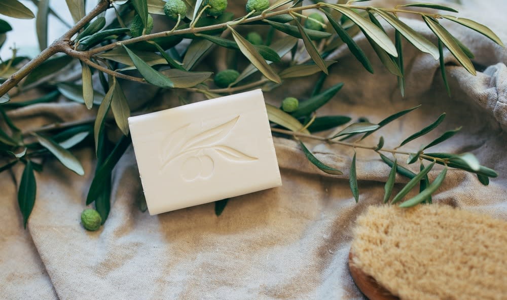 WhatsApp Image 2026-03-26 at 18