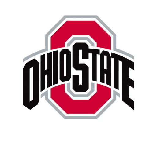OSU-logo