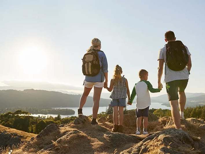 familyadventuretravel